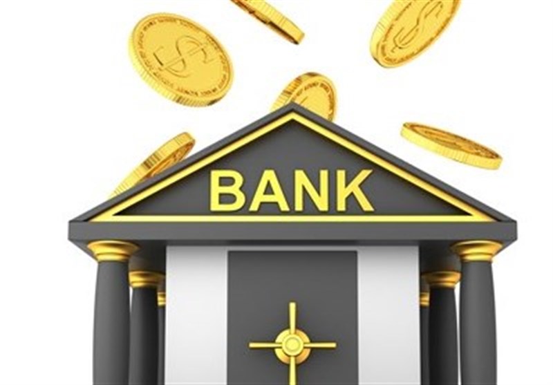 بانک ها قانونا حق تعطیلی بنگاه های اقتصادی را ندارند/ ریشه تعطیلی واحدهای تولیدی تخلفات بانک هاست بانک ها قانونا حق تعطیلی بنگاه های اقتصادی را ندارند/ ریشه تعطیلی واحدهای تولیدی تخلفات بانک هاست