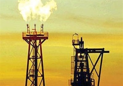 بررسی تکنیکال قیمت گاز طبیعی بررسی تکنیکال قیمت گاز طبیعی