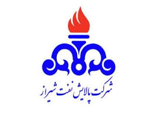 افزایش یک درصدی نرخ وکیوم باتوم "شراز" افزایش یک درصدی نرخ وکیوم باتوم "شراز"