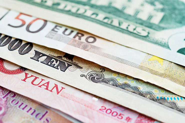بانک مرکزی در اصول خود بازنگری کند بانک مرکزی در اصول خود بازنگری کند