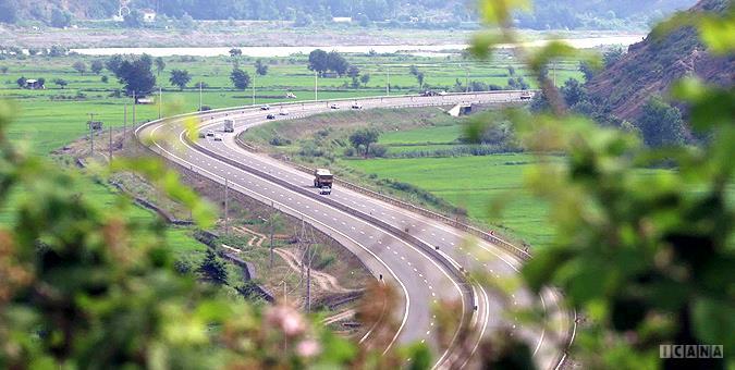دلایل سهگانه عدم مشارکت بخش خصوصی در پروژههای نیمه تمام/دولت به پیمانکاران پروژههای مواصلاتی یارانه پرداخت کند دلایل سهگانه عدم مشارکت بخش خصوصی در پروژههای نیمه تمام/دولت به پیمانکاران پروژههای مواصلاتی یارانه پرداخت کند