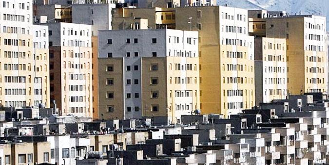 تاکتیک مَسکنی دولتی‌ها؛ سکوت در مجلس و مخالفت در انظار عمومی
