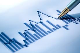 انتظار بخش تولید از نمایندگان مجلس