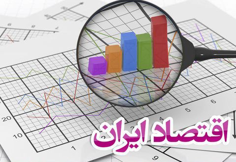صادرکنندگان متعهد امین اقتصاد کشور هستند