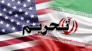 واکنش رئیس کل بانک مرکزی به تحریم ثانویه بانک های ایرانی