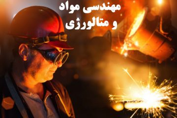 «متالورژی»؛ آینهی «نبود طرح جامع توسعه» در زرند «متالورژی»؛ آینهی «نبود طرح جامع توسعه» در زرند
