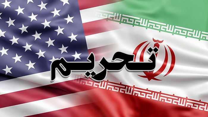 نجات کشور با فناوری و نوآوری در شرایط تحریم امکانپذیر است نجات کشور با فناوری و نوآوری در شرایط تحریم امکانپذیر است