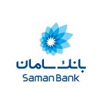 سود ۱۸۷۰ میلیارد ریالی «سامان» از تسعیر نرخ ارز
