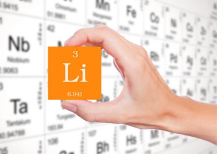 تولید لیتیوم و چالشهای زیست محیطی شیلی تولید لیتیوم و چالشهای زیست محیطی شیلی