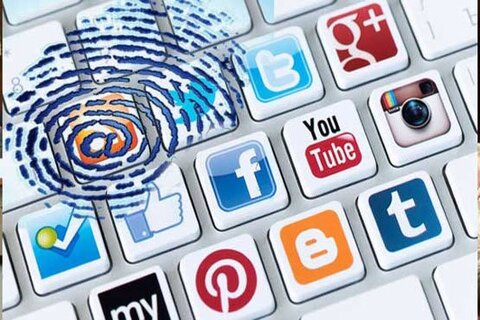 برگزاری وبینار تاثیر کرونا بر صنعت مس