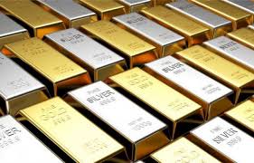 فلزات گرانبها بیشترین اقلام قاچاق در خراسان رضوی است