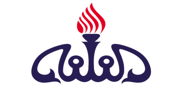 واگذاری «تاپیکو» و خرید «وبملت» از سوی «شفن» واگذاری «تاپیکو» و خرید «وبملت» از سوی «شفن»