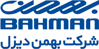 کسب ۵ ستاره کیفی خودروهای تجاری توسط بهمن دیزل کسب ۵ ستاره کیفی خودروهای تجاری توسط بهمن دیزل