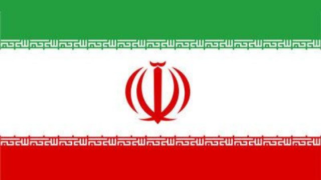 ایران رییس دوره ای گروه ۲۴ شد ایران رییس دوره ای گروه ۲۴ شد