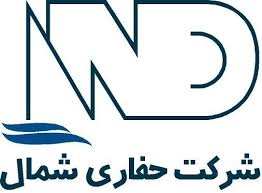 «سحر ۱» درآمد «حفاری» را تضمین کرد/ رشد ۱۸درصدی درآمدهای سالانه «سحر ۱» درآمد «حفاری» را تضمین کرد/ رشد ۱۸درصدی درآمدهای سالانه