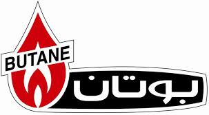 "لبوتان" هیات مدیره انتخاب کرد "لبوتان" هیات مدیره انتخاب کرد