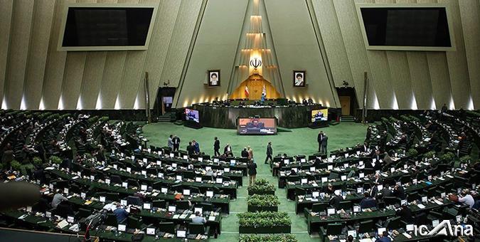 دلایل حضور مسوولان دولتی تنظیم‌ بازار در صحن مجلس