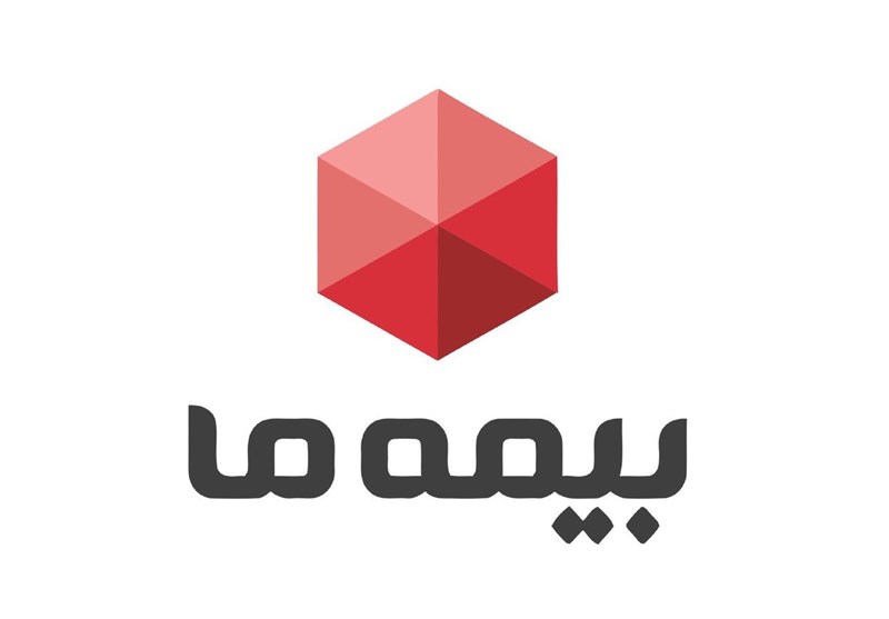 افزایش سهم بازار بیمه «ما»