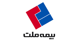 توسعه بیمههای زندگی از استراتژیهای مهم بیمه ملت توسعه بیمههای زندگی از استراتژیهای مهم بیمه ملت