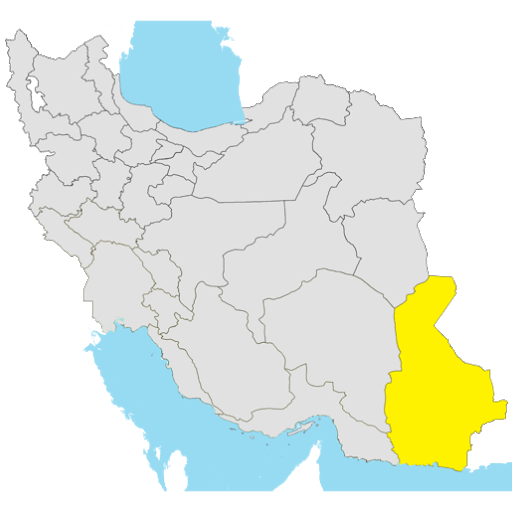 بررسی مشکلات بانکی، مالیاتی و بازارچه مرزی میلک استان سیستان و بلوچستان بررسی مشکلات بانکی، مالیاتی و بازارچه مرزی میلک استان سیستان و بلوچستان