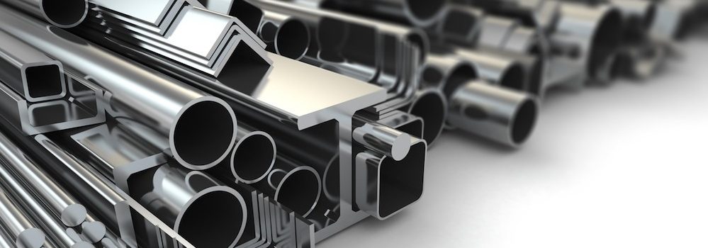 جدیدترین قیمت فلزات اساسی در بازار بورس لندن + جدول
