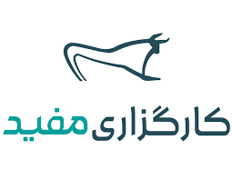 زیرساخت‌های فنی کارگزاری مفید چگونه ۷ میلیون مشتری را پوشش می‌دهد؟