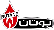 "لبوتان" و سودی که صف فروش روزهای آتی را تضمین کرد "لبوتان" و سودی که صف فروش روزهای آتی را تضمین کرد