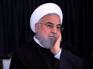 سند سیاست ها و برنامه های اقدام سکوی آموزشی، پژوهشی و تربیتی ملی بررسی شد سند سیاست ها و برنامه های اقدام سکوی آموزشی، پژوهشی و تربیتی ملی بررسی شد