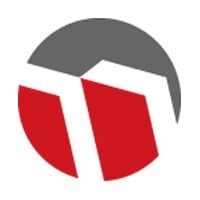 مدرس خیابانی سکان هدایت شرکت مدیریت سرمایه گذاری امید را به دست گرفت مدرس خیابانی سکان هدایت شرکت مدیریت سرمایه گذاری امید را به دست گرفت