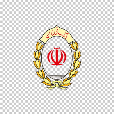 اشتغال هفت هزار نفر در نیمه نخست امسال با تسهیلات بانک ملی ایران اشتغال هفت هزار نفر در نیمه نخست امسال با تسهیلات بانک ملی ایران