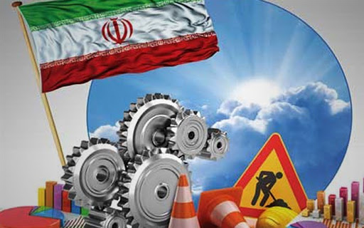 همه دستگاه‌های عضو ستاد تسهیل در قبال تولید مسوول هستند
