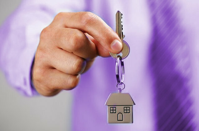 مهلت دریافت وام اجاره از بانکها تمدید میشود مهلت دریافت وام اجاره از بانکها تمدید میشود