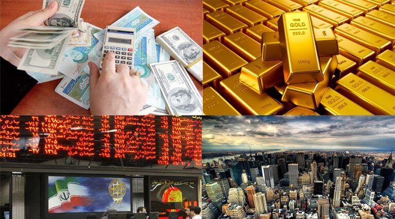 پرسودترین بازار سود در 7 ماه گذشته