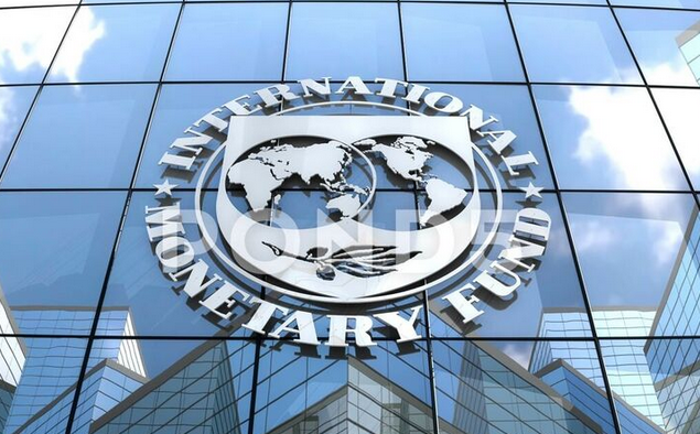 کوچکتر شدن اقتصاد آسیا در سال ۲۰۲۰ کوچکتر شدن اقتصاد آسیا در سال ۲۰۲۰