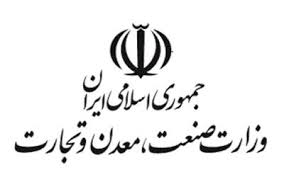 سیلی سیاست‌های صمت ...