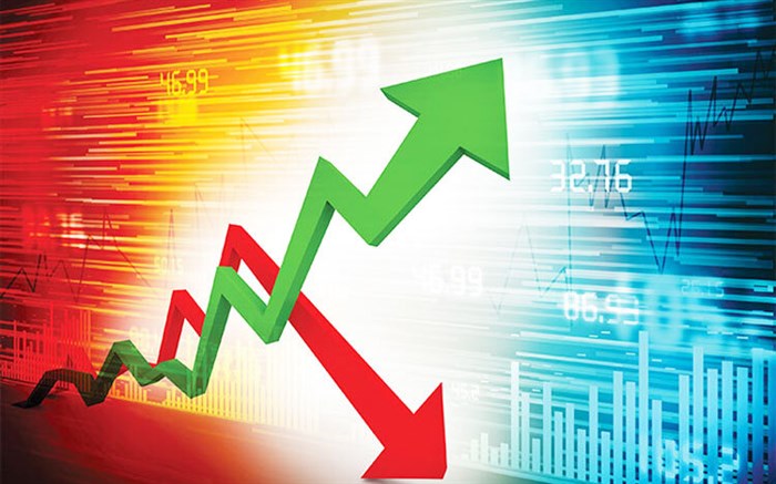 جذابیت تجدید ارزیابی داراییها رنگ باخت جذابیت تجدید ارزیابی داراییها رنگ باخت