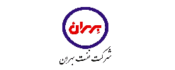 کاهش سود عملیاتی "شبهرن" در ۶ ماهه نخست کاهش سود عملیاتی "شبهرن" در ۶ ماهه نخست