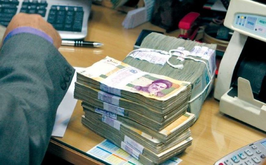 افزایش سود بانکی سیاست موفقی برای کنترل تورم نیست
