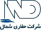 "حفاری" در مناقصه برنده شد