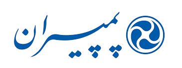 مجمع "تپمپی" برگزار شد