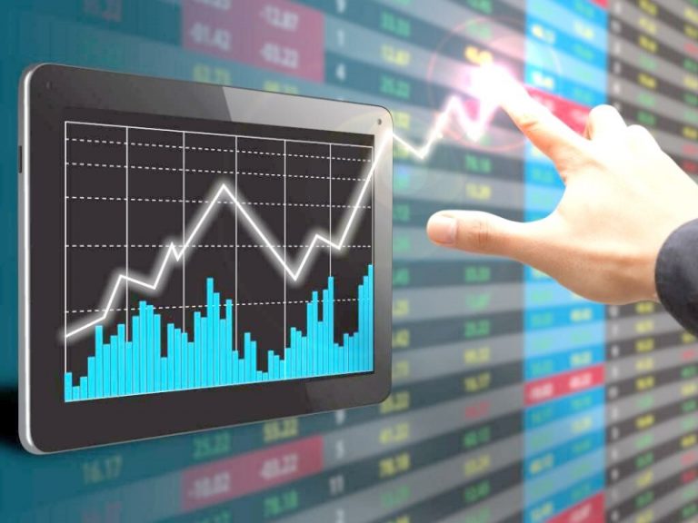 آخرین خبرها از تزریق پول صندوق توسعه به بورس آخرین خبرها از تزریق پول صندوق توسعه به بورس
