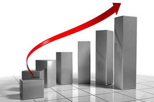 افزایش قیمت آلومینیوم در بازار جهانی، با تأخیر اتفاق افتاد افزایش قیمت آلومینیوم در بازار جهانی، با تأخیر اتفاق افتاد
