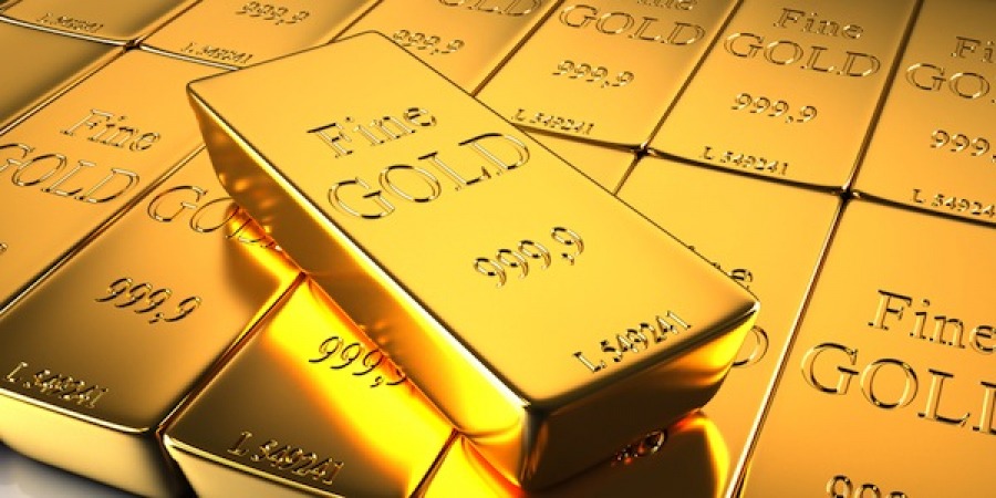تنها کاتالیزور طلا پیش از انتخابات تنها کاتالیزور طلا پیش از انتخابات