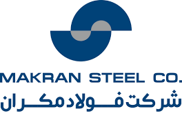 راهکارهای تامین ارز تجهیزات موردنیاز فولاد مکران در حال احصا است راهکارهای تامین ارز تجهیزات موردنیاز فولاد مکران در حال احصا است