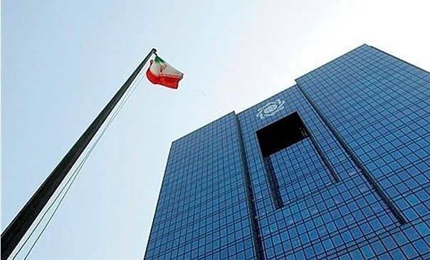 دعوت به همکاری در بانک پاسارگاد
