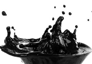 بکارگیری شاه لوله نفتی سابق ایران اسرائیل برای انتقال نفت امارات