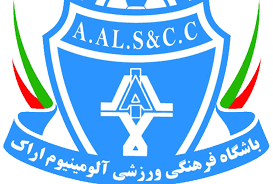 آلومینیوم اراک با بازیکنان مورد نظر قرارداد بست/ انتخاب مدیرعامل چند روز آینده آلومینیوم اراک با بازیکنان مورد نظر قرارداد بست/ انتخاب مدیرعامل چند روز آینده