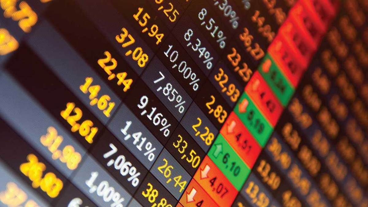 افزایش تمایل شرکت‌های بورس به استفاده از بازارگردان