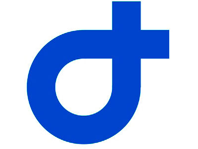 افزایش ۷ درصدی فروش «بترانس» در مهرماه افزایش ۷ درصدی فروش «بترانس» در مهرماه