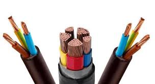 افزایش تولید و اشتغالزایی در سال۹۹ افزایش تولید و اشتغالزایی در سال۹۹
